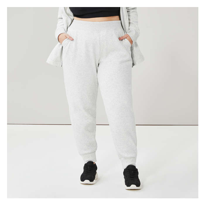 Women+ Active Fleece Jogger